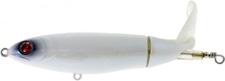 River2Sea Whopper Plopper Powder 19cm Powder