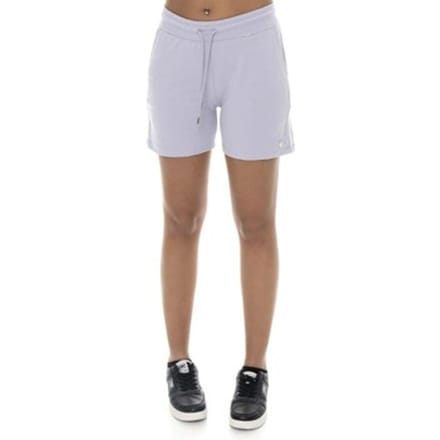 Korte Broek Leone 1947 Woman Short New Basic