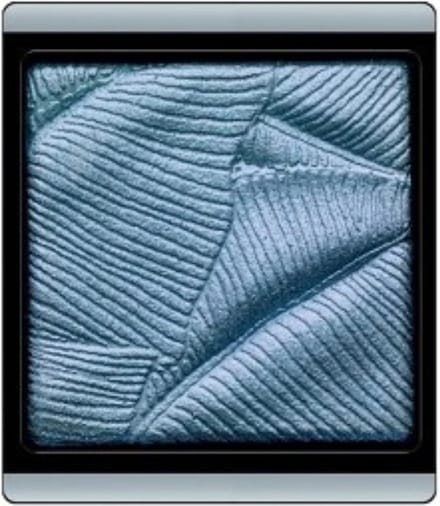 Artdeco - Art Couture Eyeshadow - 73