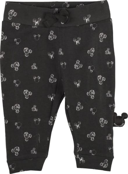 Zero2three Mickey Mouse Broekje