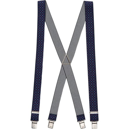 Navigare Belt Men