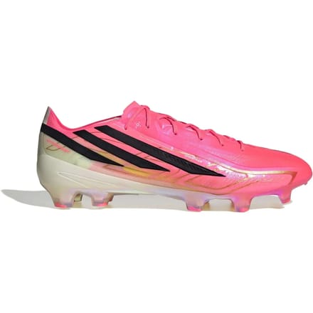 Voetbalschoenen adidas F50 Hyperfast Elite FG