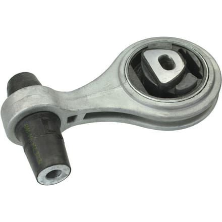 Motorsteun MEYLE 214 030 0008
