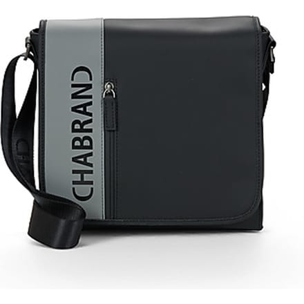 Handtasje Chabrand NEW TOUCH BIS