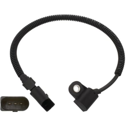 Sensor, nokkenas positie FEBI BILSTEIN 37607