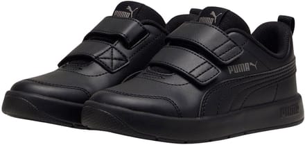 Puma Courtflex V3 V Sneakers Junior