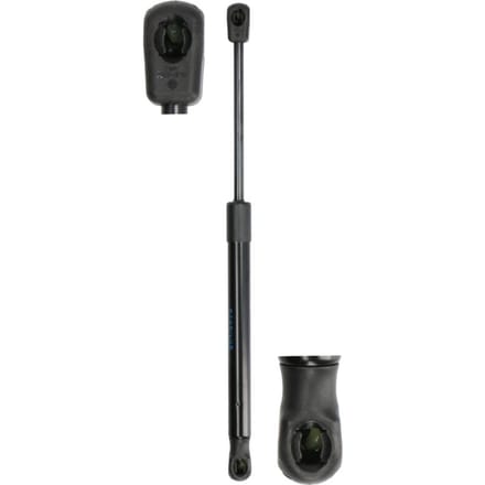Gasveer, motorkap STABILUS 911812
