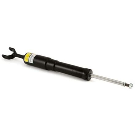 Schokdemper ARNOTT EUROPE SK-2779