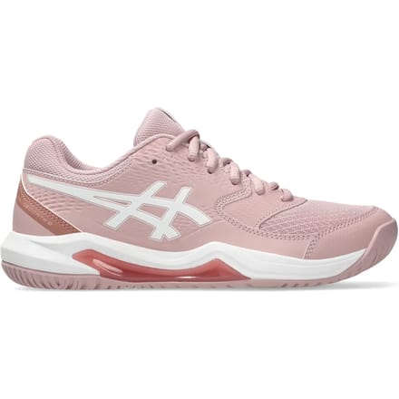 Dames tennisschoenen Asics Gel-Dedicate 8