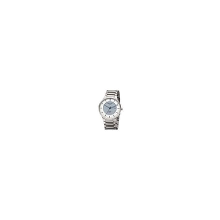 Regent Herenhorloge BA-708