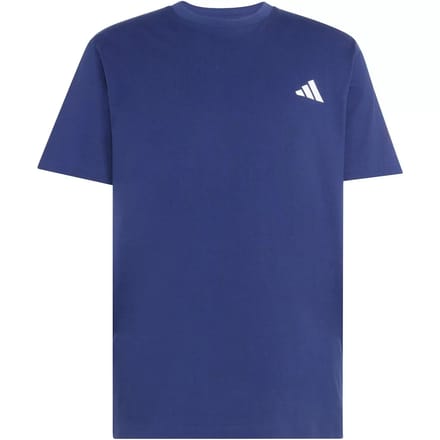 T-shirt adidas Stadium Collegiate Graphic