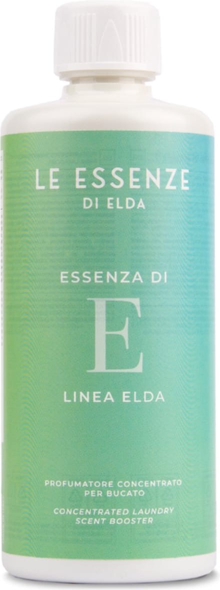 Wasparfum E , di E.L.D.A exclusieve lijn 500 ml