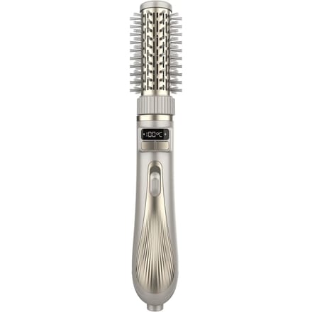 Heat Brush Cecotec CeramicCare 2in1 Gyro Ø 38 mm