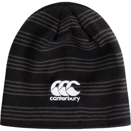 Cap Canterbury Team