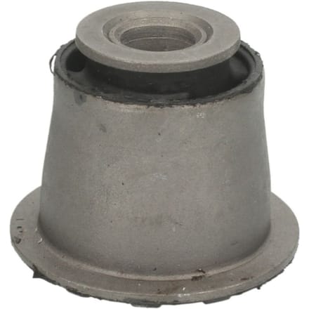 Lager, asbalk FEBI BILSTEIN 26985