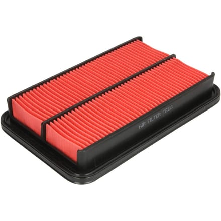 Luchtfilter JC PREMIUM B23027PR