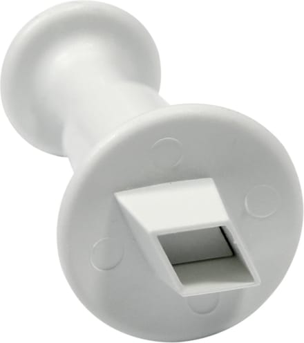 PME Diamond Plunger Cutter Small