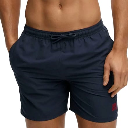 Zwemshort Superdry Essential 16