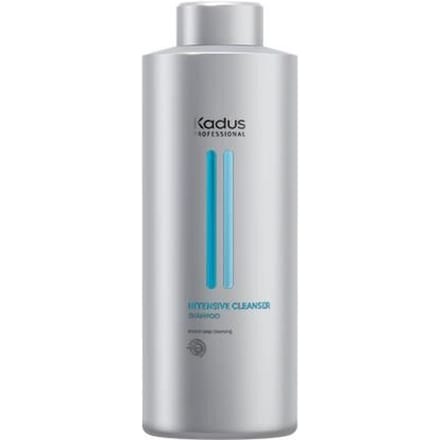 Kadus Professional Intensive Cleanser Shampoo 1000ml