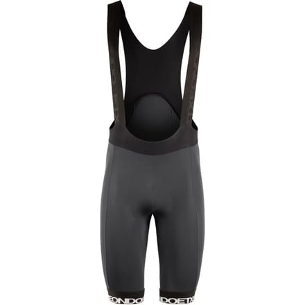 Korte broek Etxeondo Olimpico