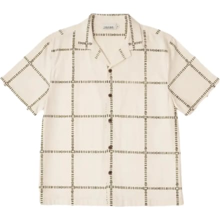 Shirt Imago Mist Of Summer