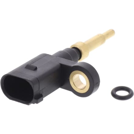 Temperatuursensor VEMO V10-72-1567