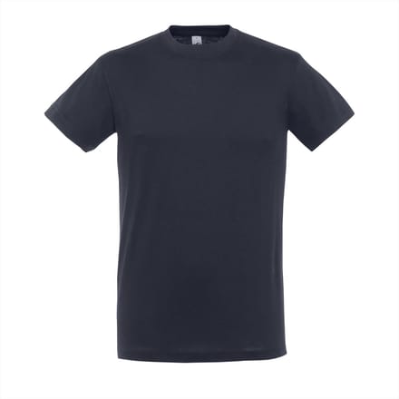 SOL'S Regent T-Shirt 150 L150 - Navy - 3XL