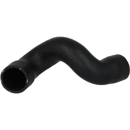 Slang, luchtRadiator THERMOTEC DCW074TT