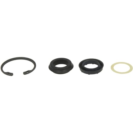 Reparatieset, hoofdremcilinder AUTOFREN SEINSA D1624