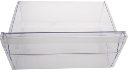 WHIRLPOOL - GROENTENBAK 00155 - 481010596936