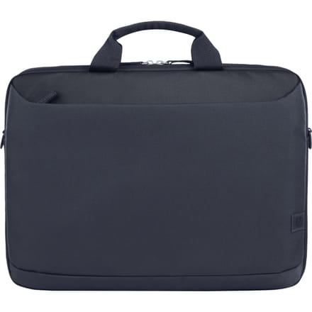 HP Everyday - Laptoptas - Briefcase - 16 inch - Odyssey Gray