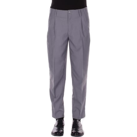 John Richmond Grijze broek