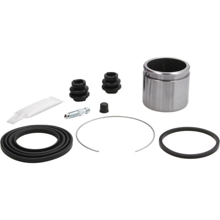 Reparatieset, remklauw AUTOFREN SEINSA D4-1764C