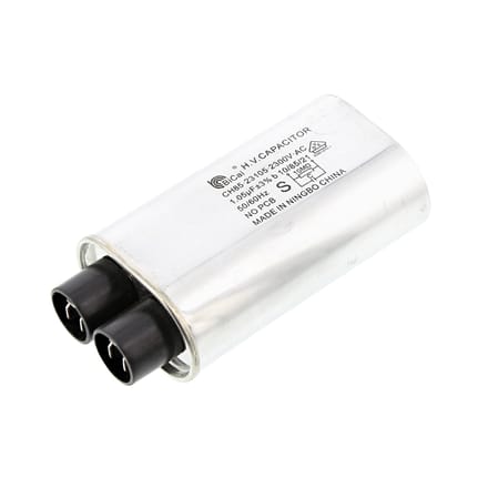 ELECTROLUX - CONDENSATOR MICROWAVE 1.05 µF 2300 VAC - 3157959028