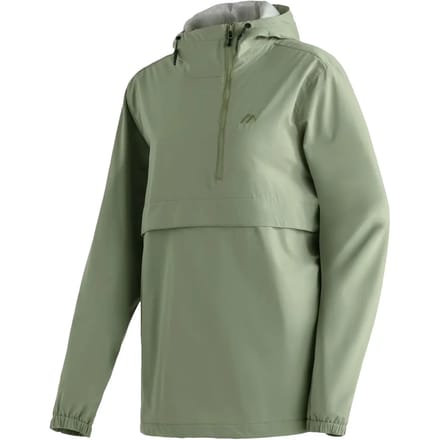 Dames wandeljack Maier Sports OkokO Loop