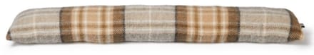 Tochtstopper Tartan McKellar – Tweedmill – 16x80 cm