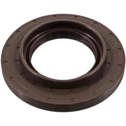 Oliekeerring, differentieel FEBI BILSTEIN 11266