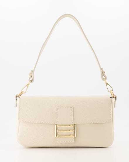 Tas