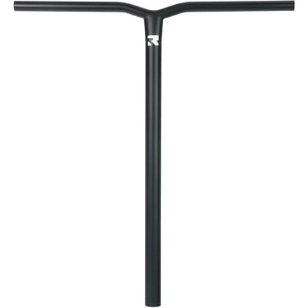 Stuur van step model s Root Industries Air Titanium