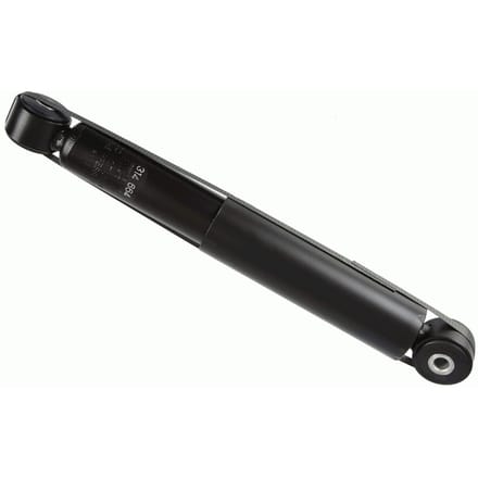 Stuurdemper Super Touring SACHS 314 664