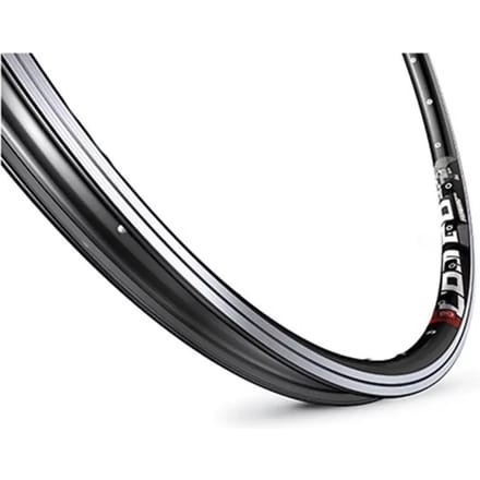 Dubbelwandige velg Mach1 Combo 19-584