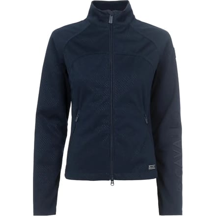 Damesrijjas Cavallo Betty