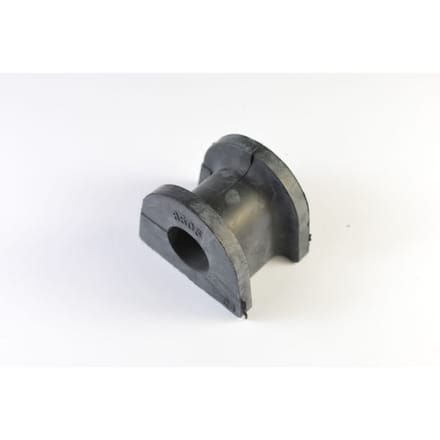 Aanslagbuffer YAMATO J75042YMT