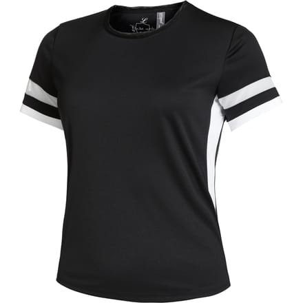 Limited Sports Blacky T-shirt Dames
