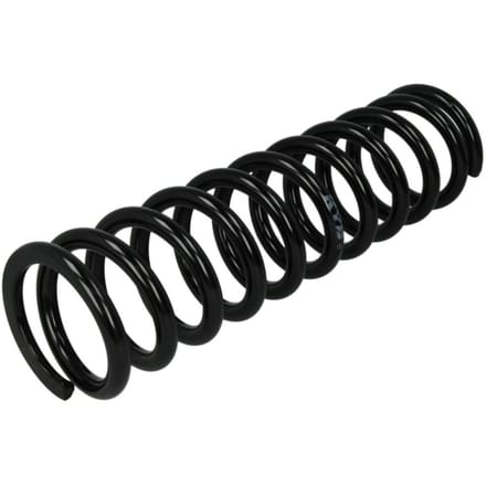 Chassisveer KYB K-Flex RD1416
