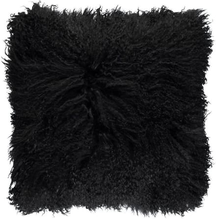 Sheepskin House - Curly Kussen - 40x40 cm