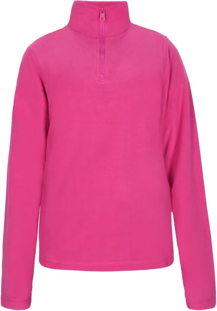 HOMEBASE Fleece trui
