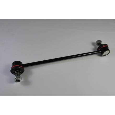 Stabilisatorstang YAMATO J62098YMT