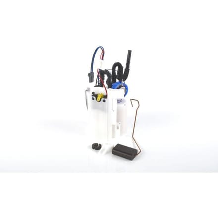 Brandstofpomp BOSCH 0 986 580 990