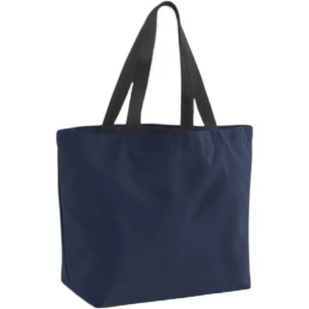 Boodschappentas Bag Base Original Carryall